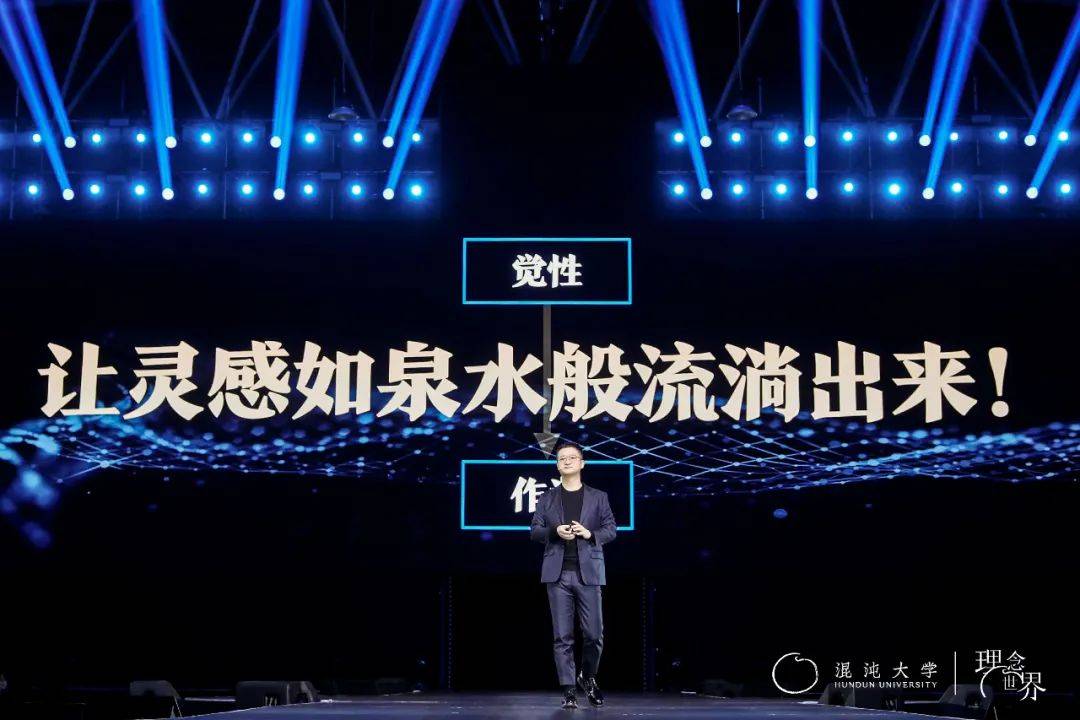 韩国论理性电视2021韩国论理性电视节目的发展与影响，以2021年为例-第2张图片
