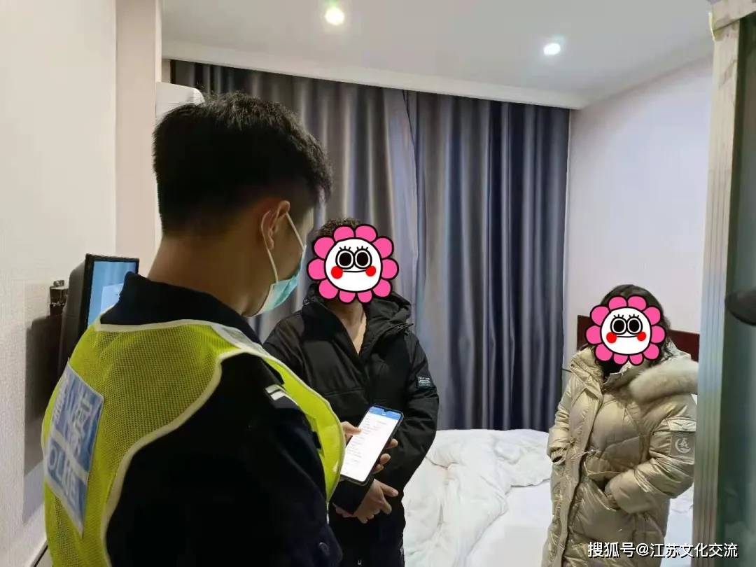 日韩欧美一卡至五卡视频的多元文化体验-第2张图片