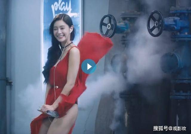 欢欢女神欢欢女神的传说与魅力