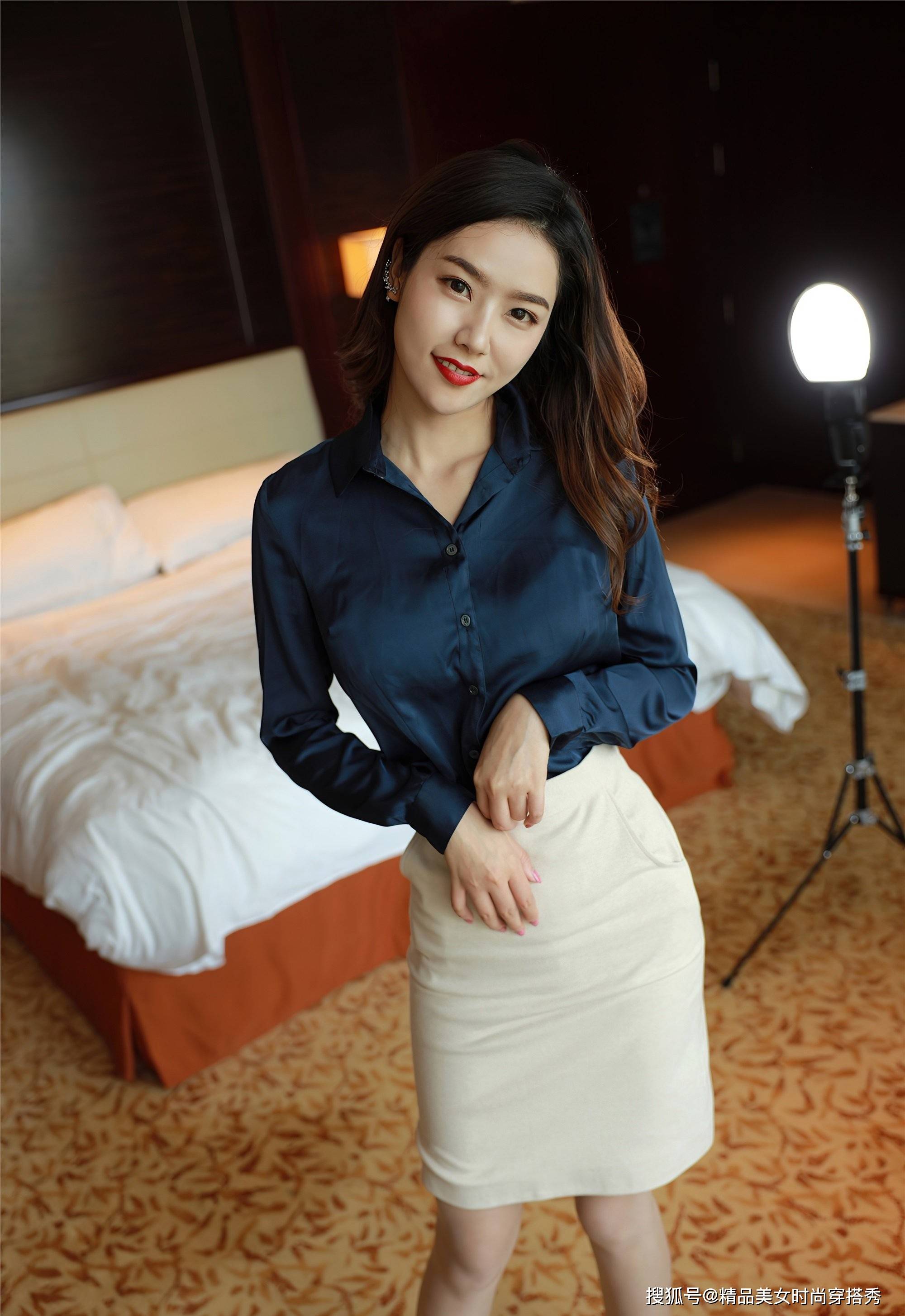 女人一级毛片免费观看关于女性形象与网络内容的探讨——以女人一级毛片免费观看为视角