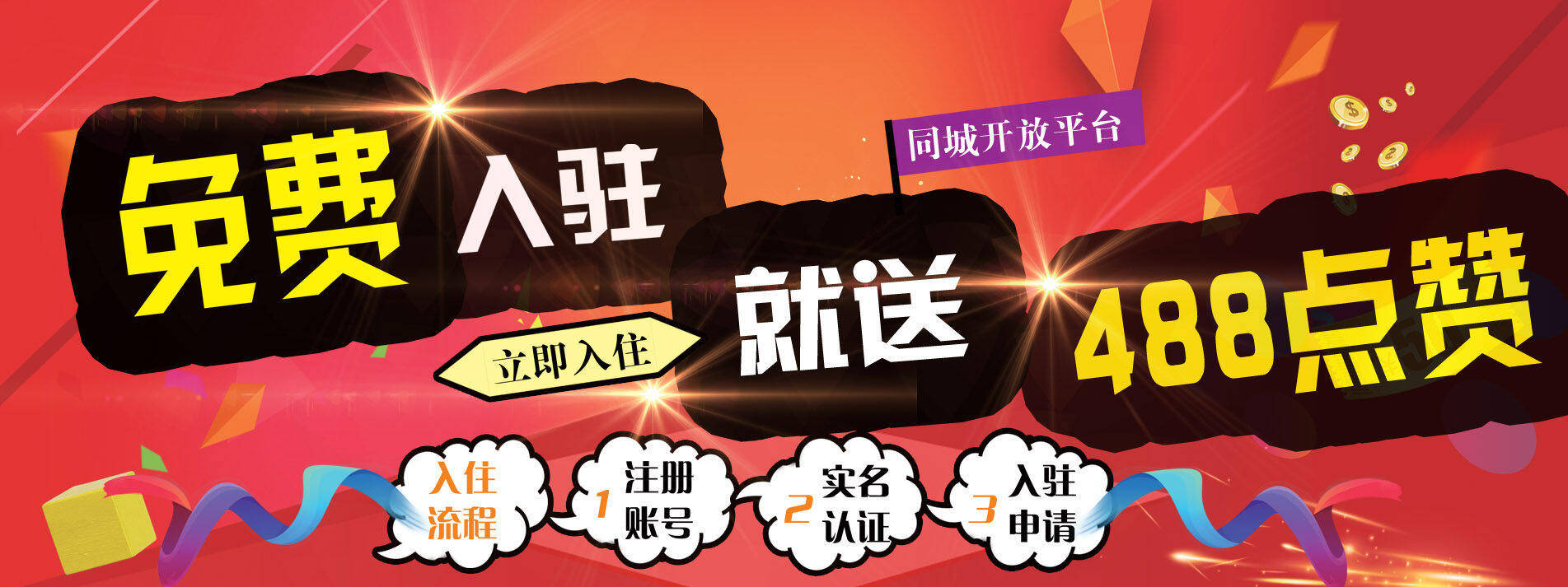 茄子视频，免费观看各类影片的便捷平台