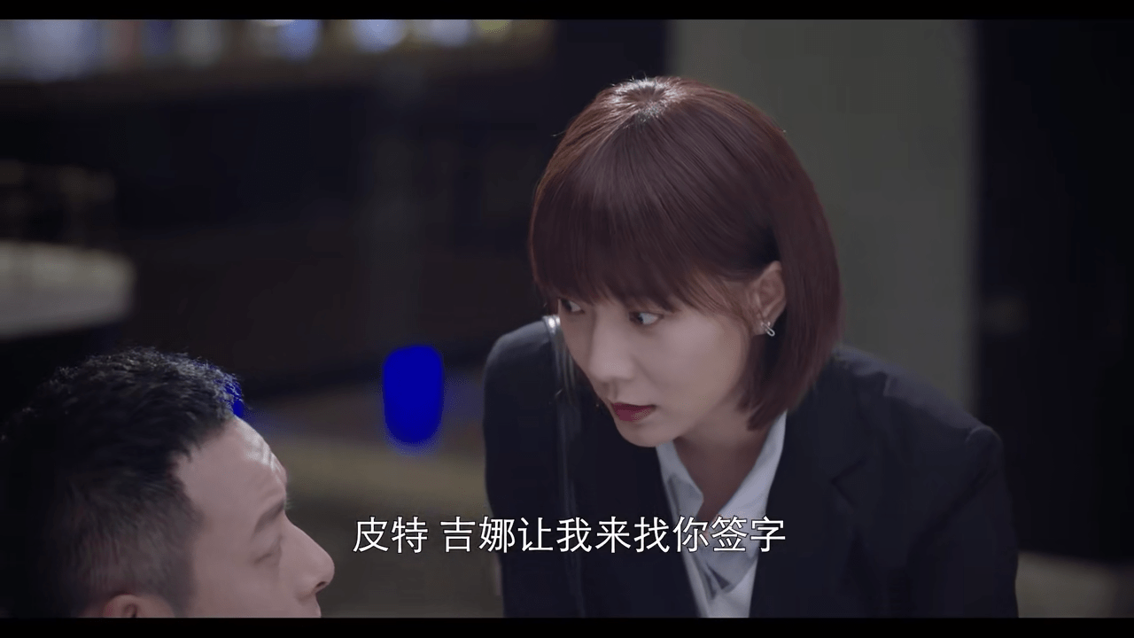 两个人免费视频观看高清下载免费高清视频观看与下载，两个人的精彩世界