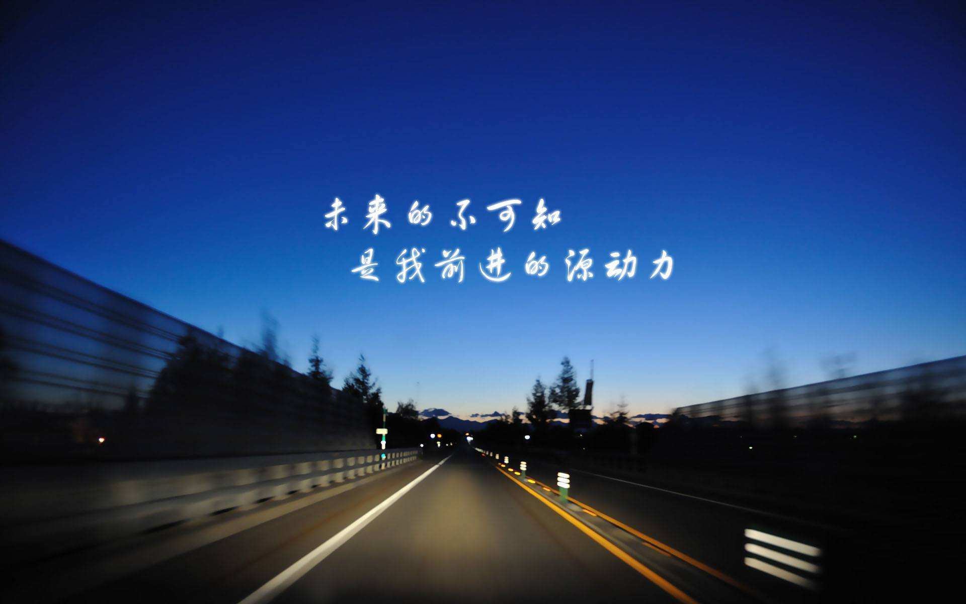 网站正能量www入口在线观看探索正能量之源——网站正能量www入口-第1张图片