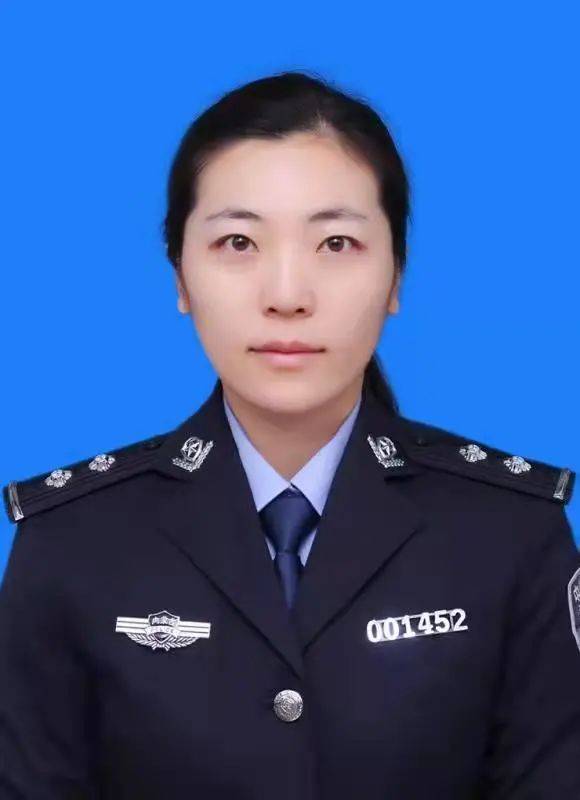 公安局长在线小说公安局长初识警花之魅力