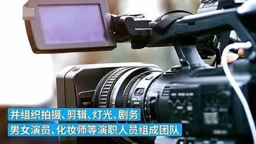 麻豆映画自制传媒免费麻豆映画自制传媒，探索影像艺术的多元魅力