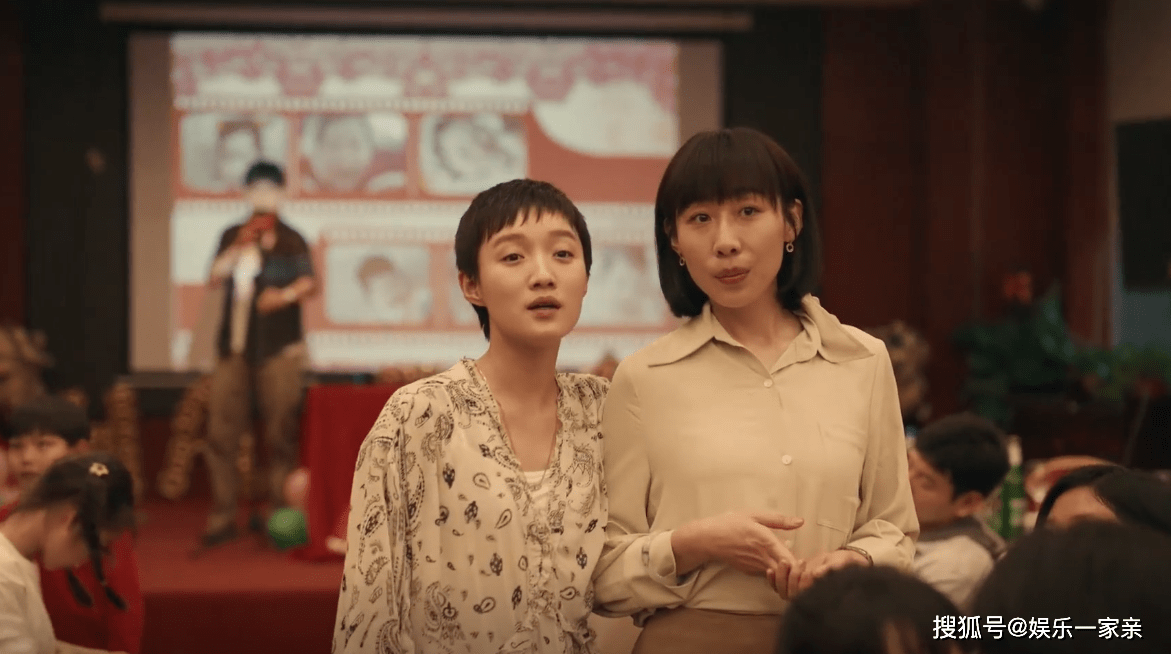 疯狂一家亲全文在线阅读疯狂一家亲-第3张图片