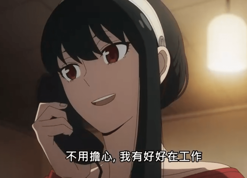 妈妈的朋友，一部免费观看的中文电影，无卡顿体验