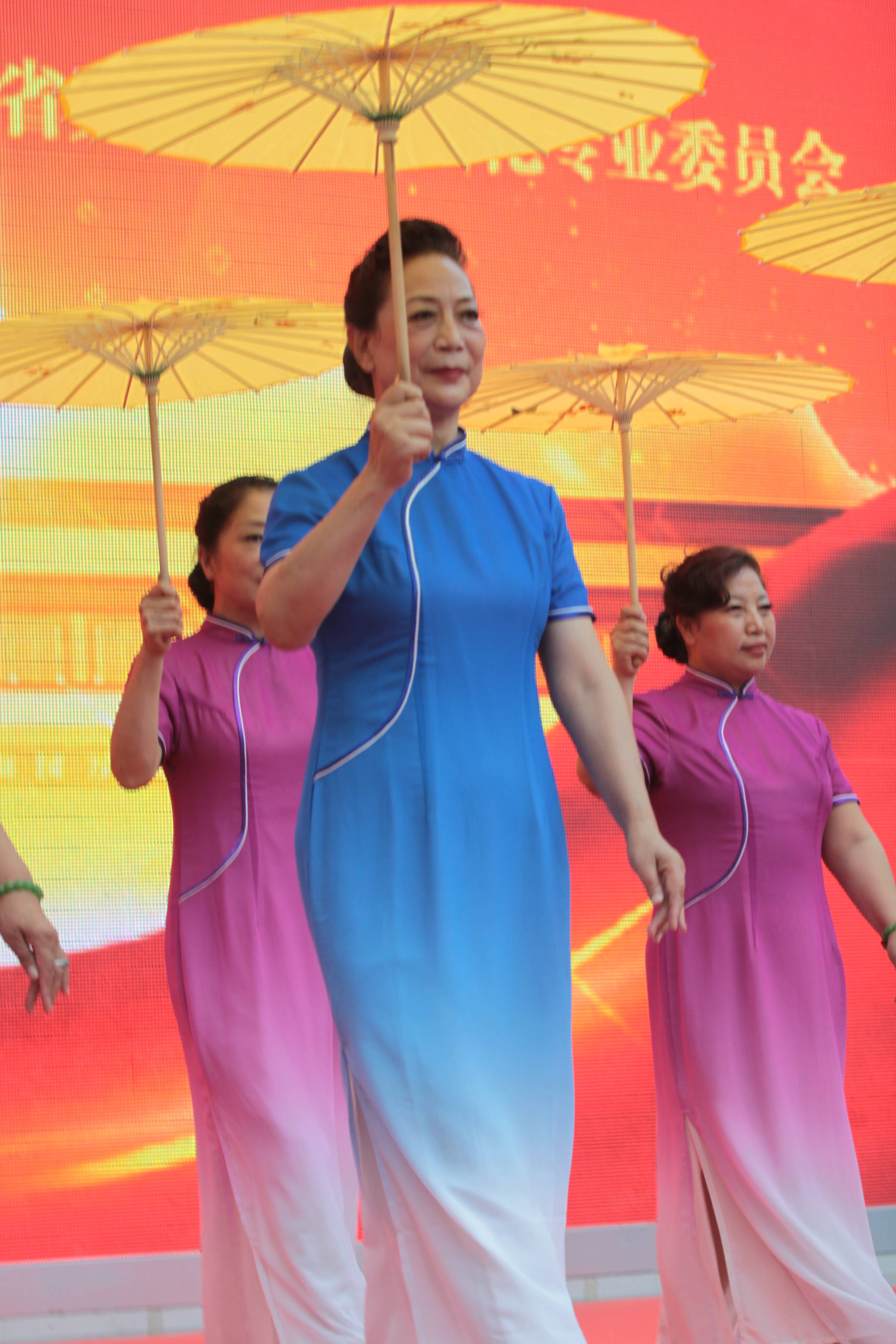 国色天香V天美传媒麻豆国色天香与天美传媒麻豆的魅力碰撞-第1张图片