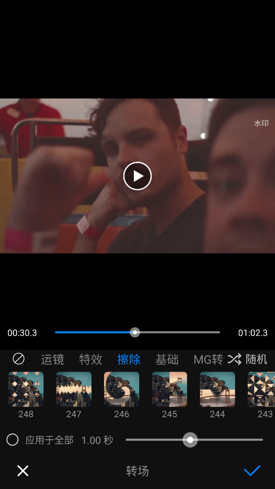 免费视频APP软件哪个好免费视频APP软件推荐，哪款更值得你选择？