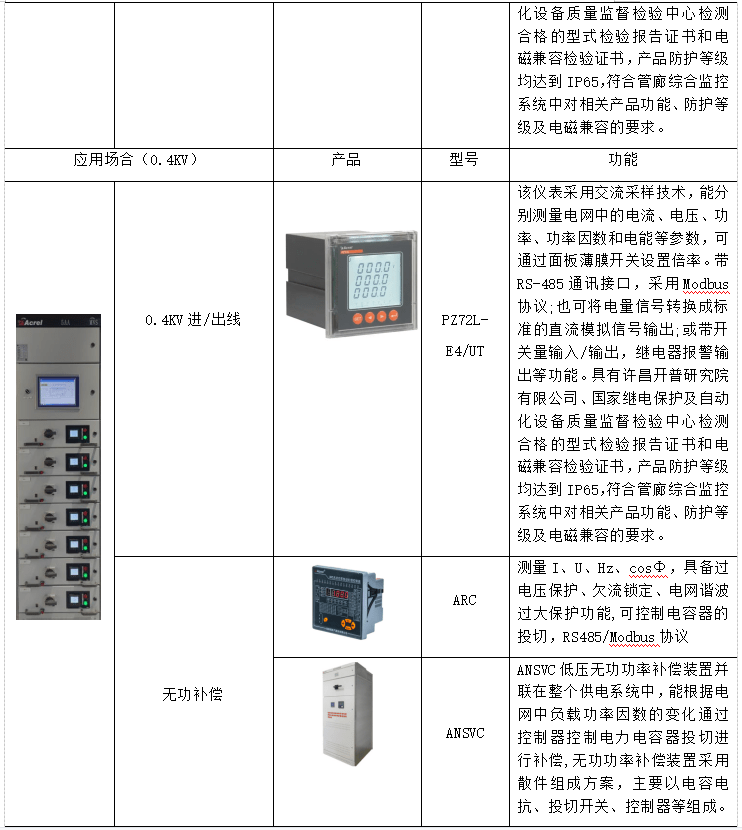UT下载，便捷、高效的网络资源获取方式