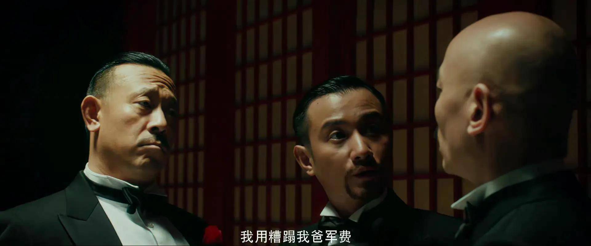 舒淇人体艺术的探索与欣赏