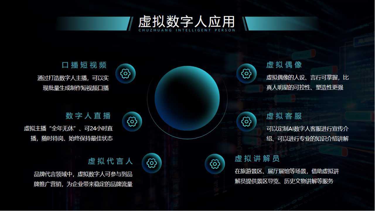 探索国外真人直播软件，多元化体验与全球互动的新趋势