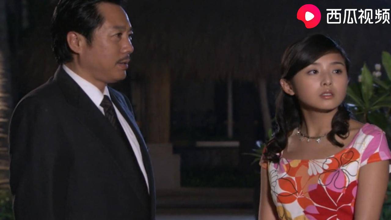 西瓜视频，免费观看电视剧的乐园？