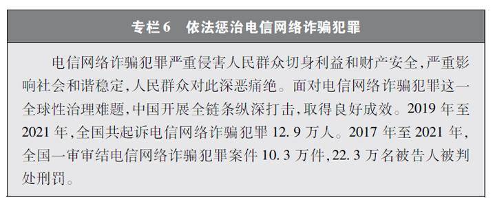 BY最新网站，探索网络新时代的便捷之选
