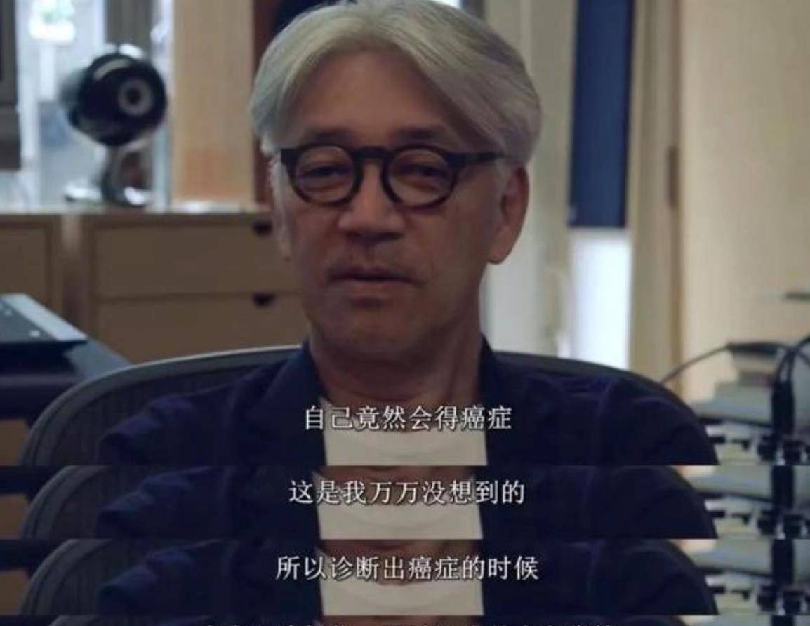 有多少人弄过自己的儿子有多少人曾弄过自己的儿子？——一个深入探讨的议题