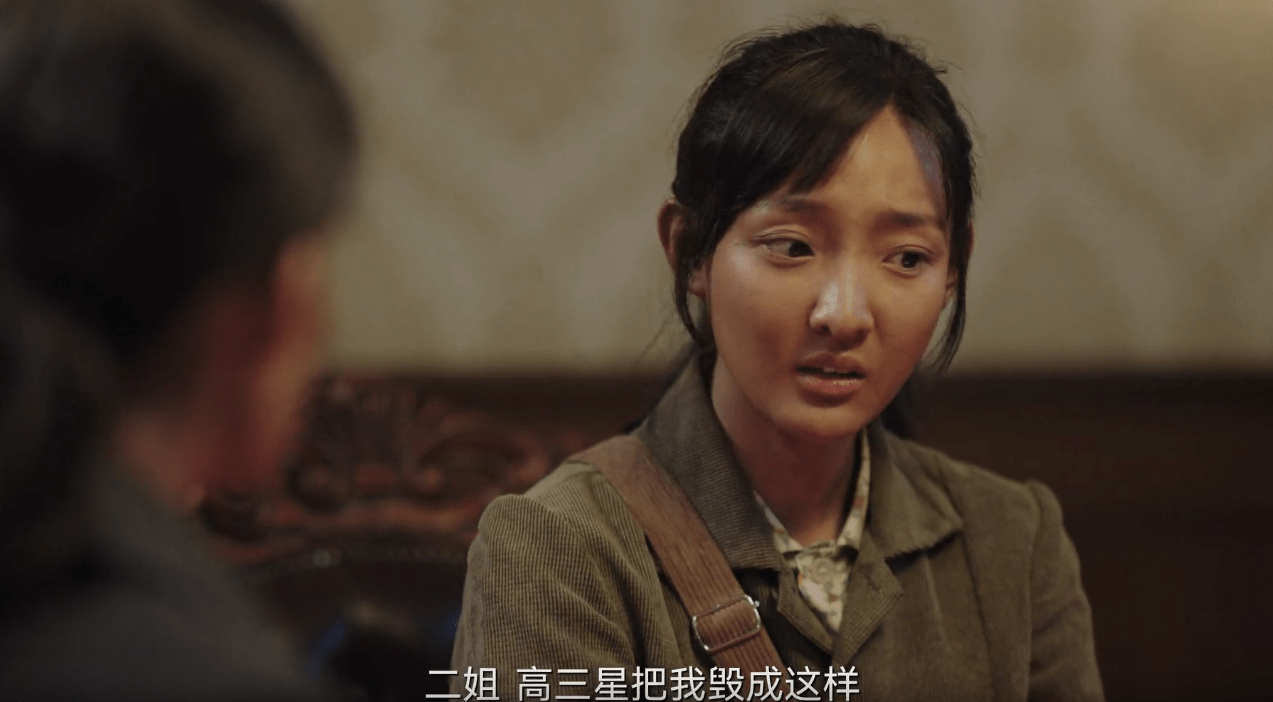 成全大全免费观看完整版高清下载成全大全，免费观看完整版高清下载，成就人生精彩瞬间-第3张图片
