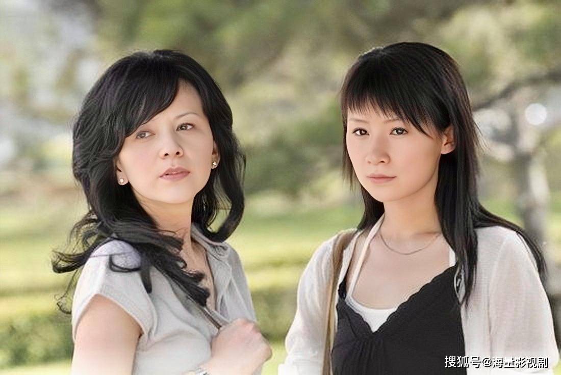果冻传媒中母亲角色蜜蜜女演员的身份揭秘
