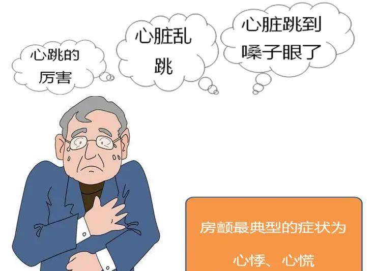 太大了...会死掉的英文翻译警惕过度，当太大了成为危险的信号-第2张图片