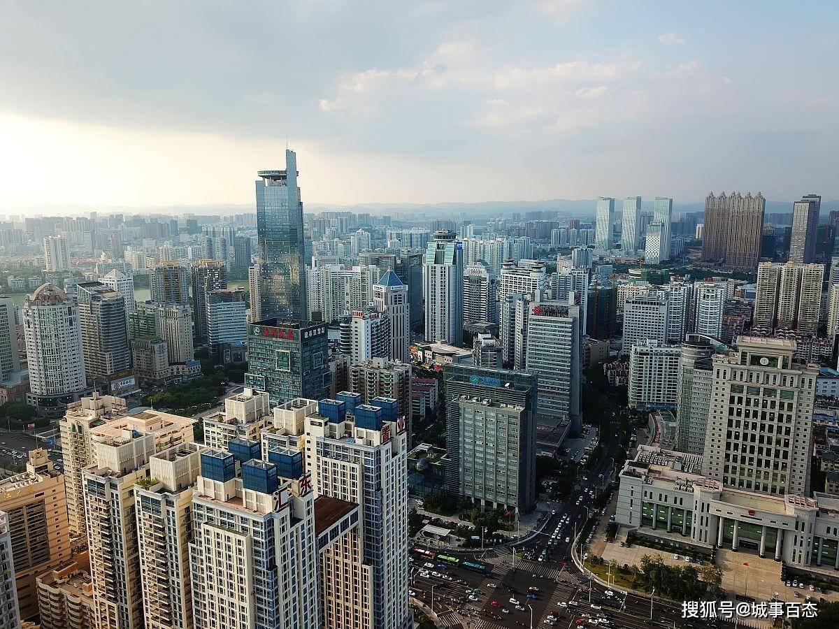 日本一线和三线的经济水平日本一线城市与三线城市经济水平的比较分析