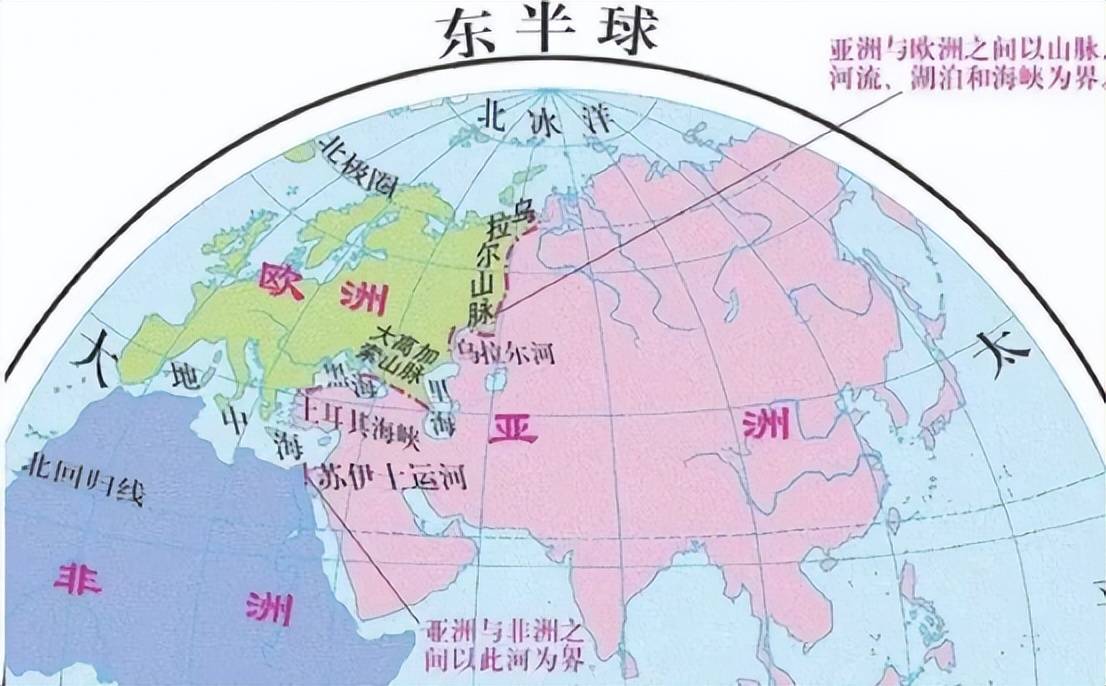 亚洲和欧洲一码二码区别在哪里亚洲与欧洲一码二码，差异与解读-第1张图片