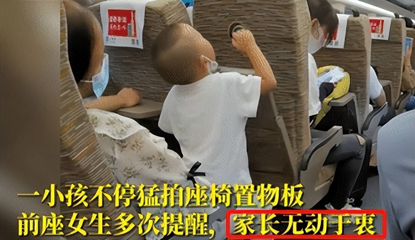 母亲与高三儿子同睡，缓解压力的温暖之举