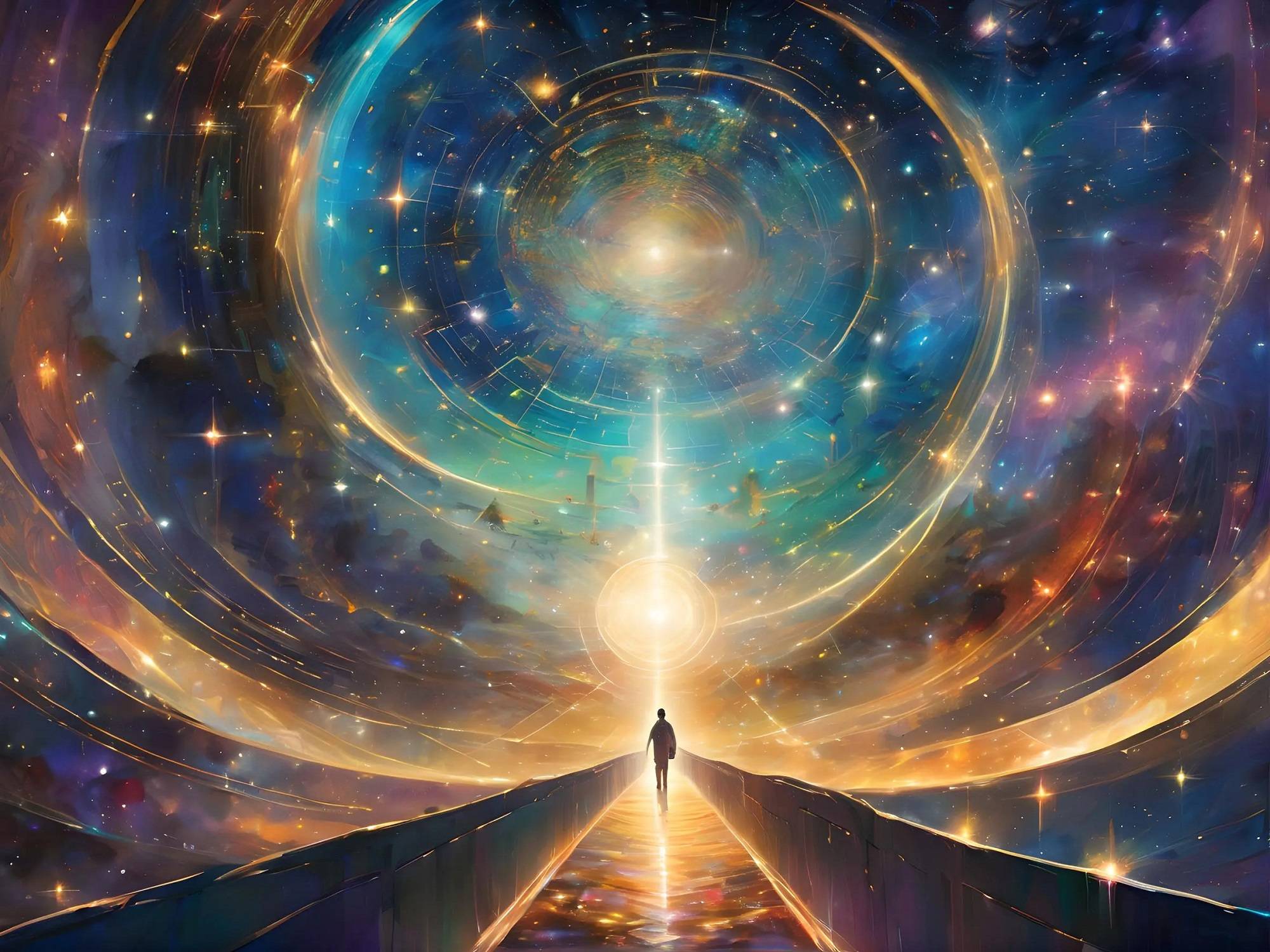 小V视频，探索数字时代的视觉盛宴-第2张图片