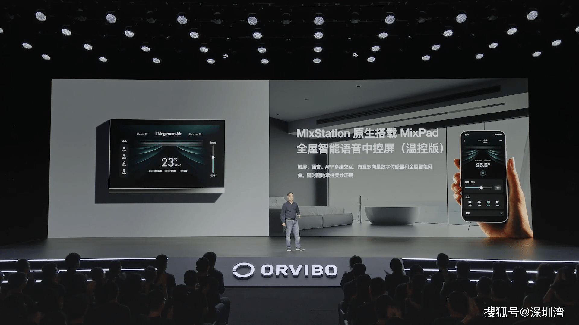 sg99.x y ziosSG99.X Y Z1.3.0官方APP，引领行业新潮流的智能应用-第1张图片