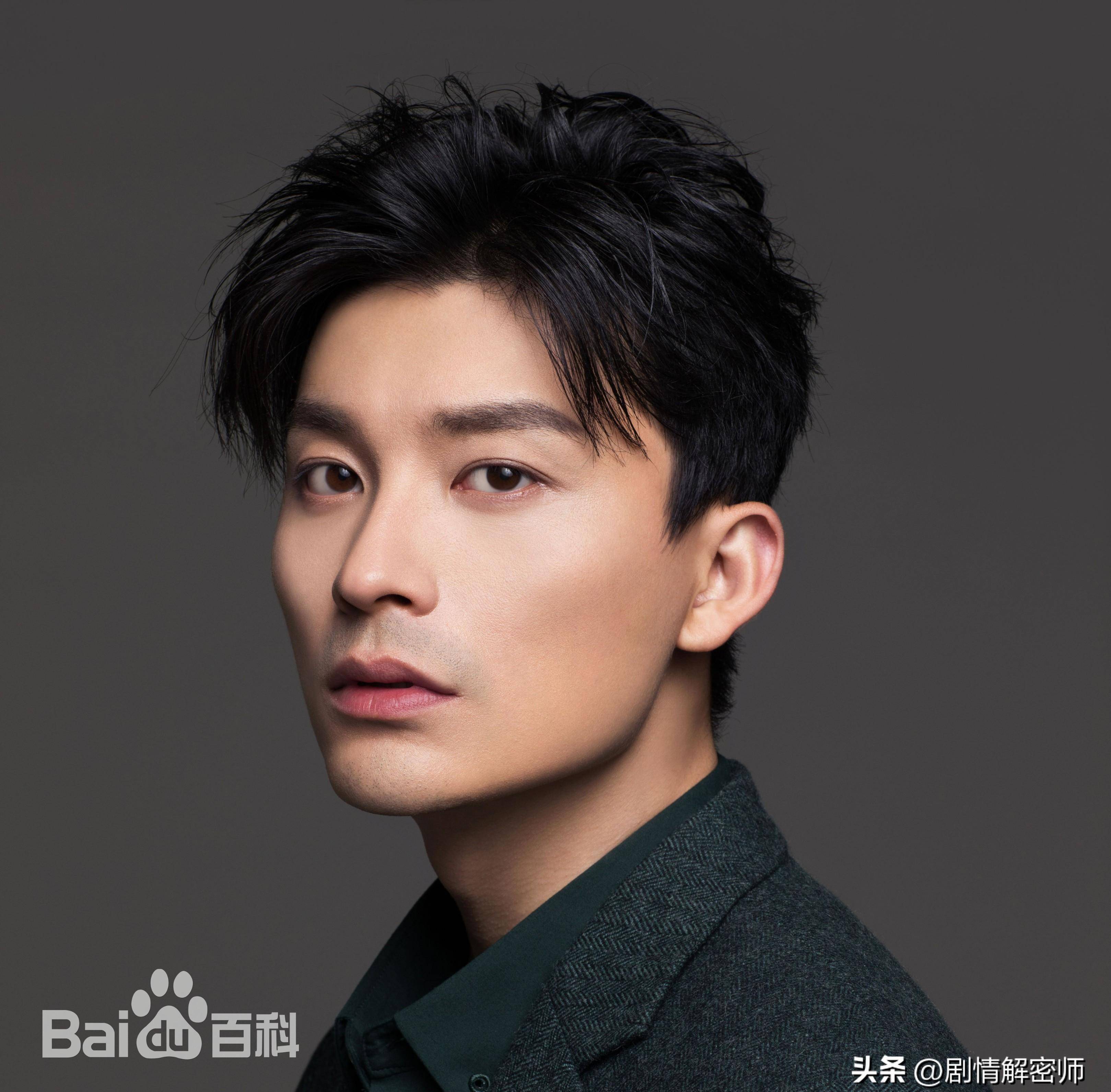 谷露电影，光影之下的艺术与梦想
