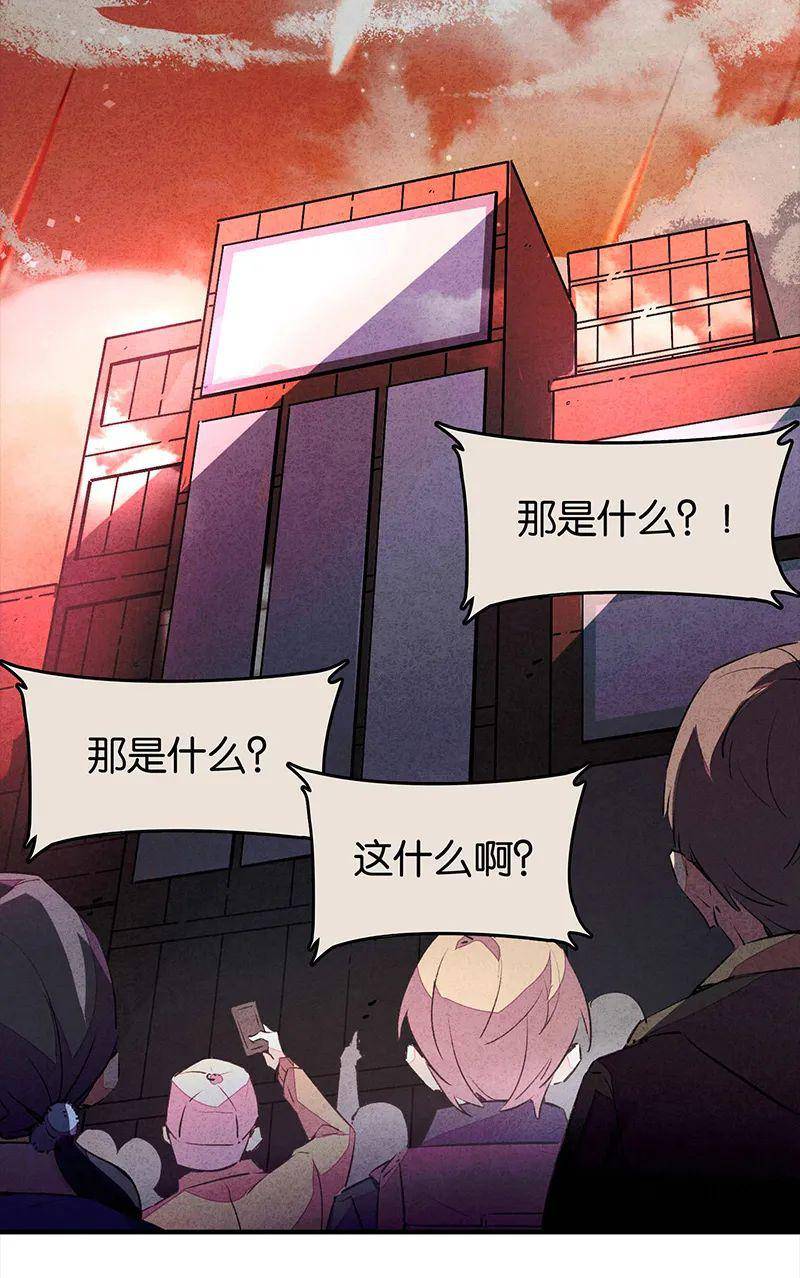 护士做爰乱高潮全过程漫画护士的秘密世界，爰乱高潮的漫画之旅
