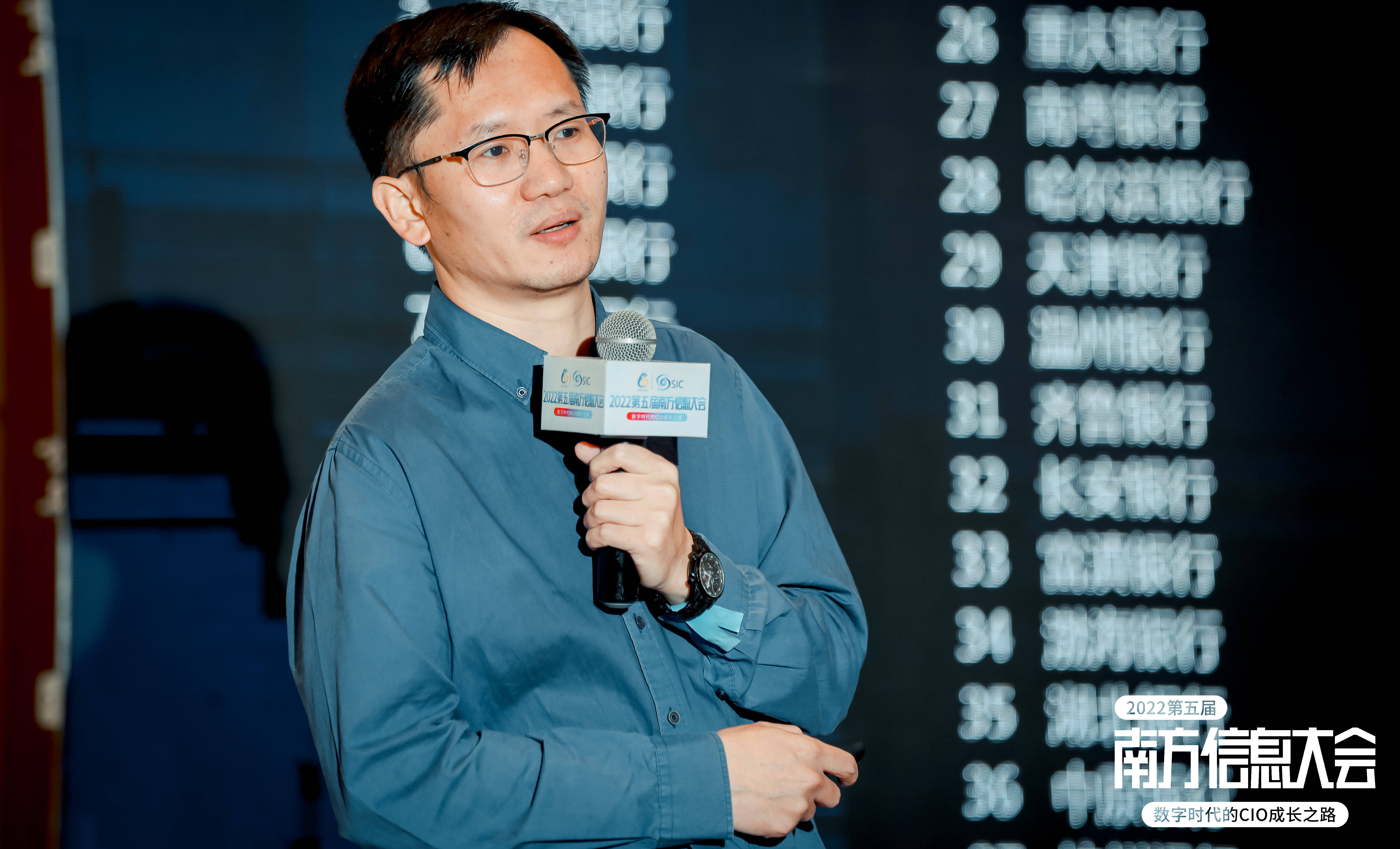 九窝网，引领数字时代的创新之路-第1张图片