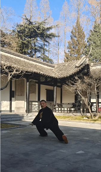 曹留社区2020最新地址一览-第1张图片