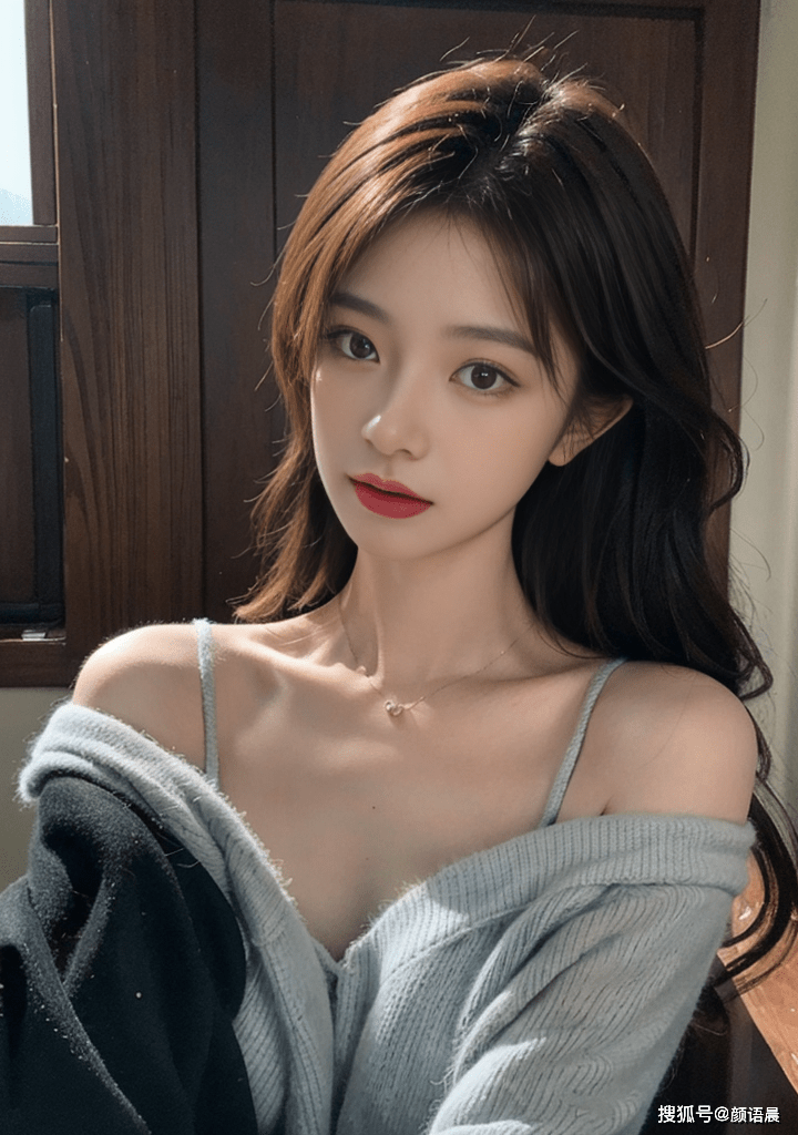村上丽奈图片的魅力与探索