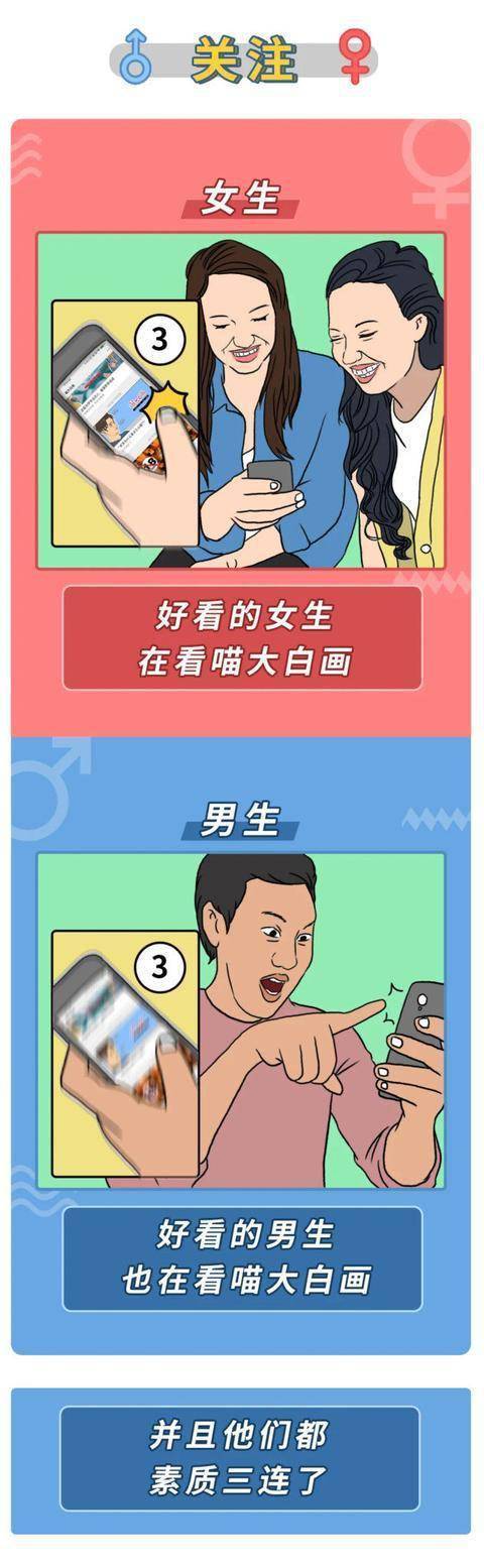 差差很痛APP大全，免费下载与使用指南