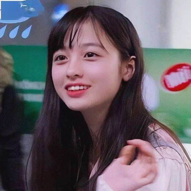 18岁美女真实头像关于美女的探讨与道德界限的探讨