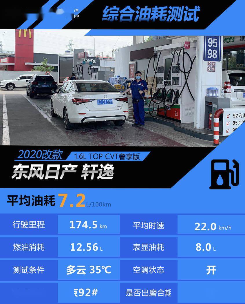 精品日产一卡2卡3卡免探索精品日产一卡、二卡、三卡免费世界的奥秘