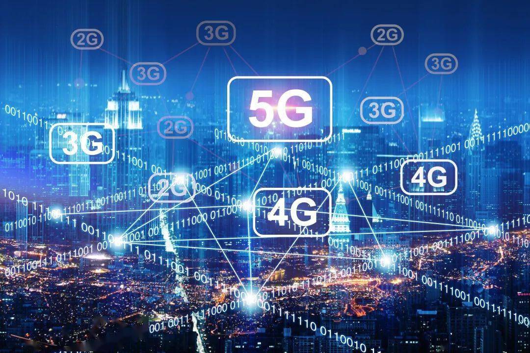 5G时代下的创新体验，5G影院与多人运动网站