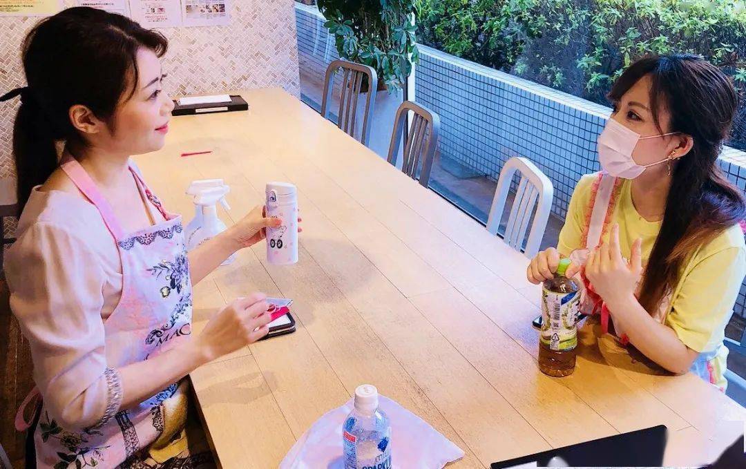 北条麻妃作品，探索艺术之美