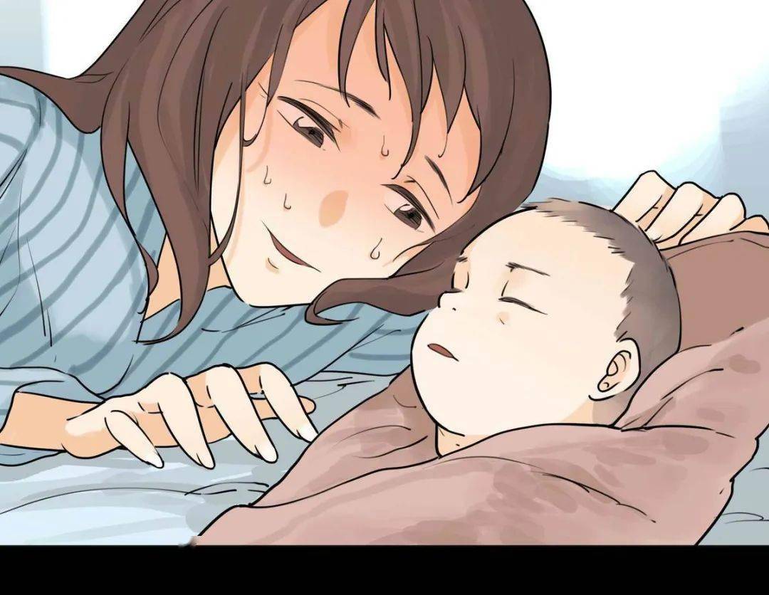 我与女友的妈妈——一次完整的交流体验