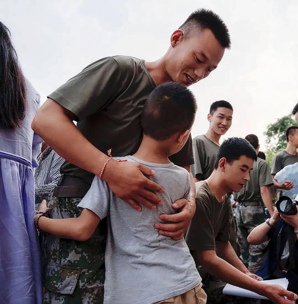 叫张勇过来一起玩张勇，来与我们一起畅游欢乐时光-第2张图片