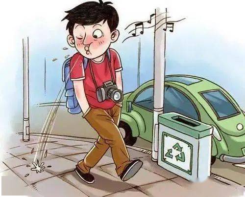 公交车上小小说说公交车上的大尺寸小黄故事-第2张图片