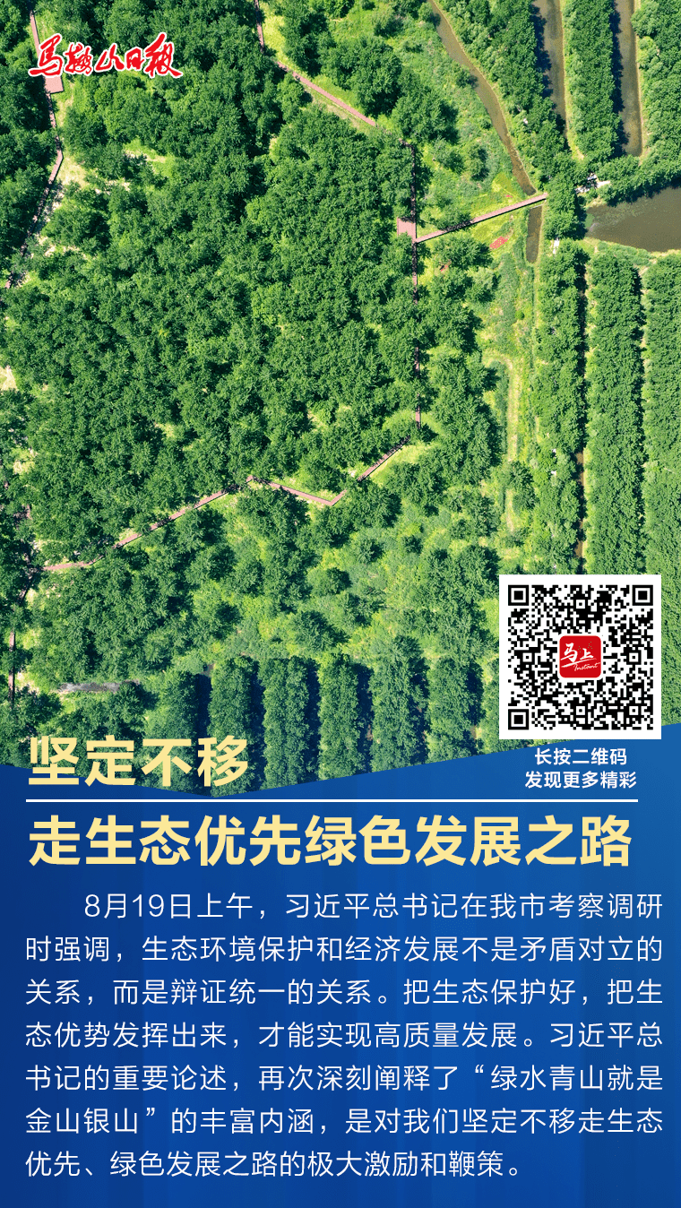 新农夫色导航新农夫色导航，探索现代农业的绿色之路