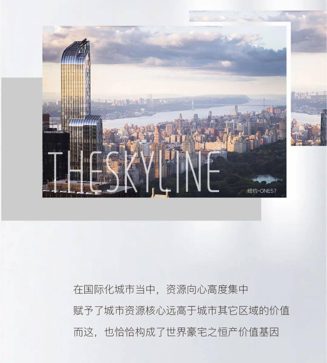爱福利视频广场探索爱福利视频广场，一个充满爱与福利的数字世界-第2张图片
