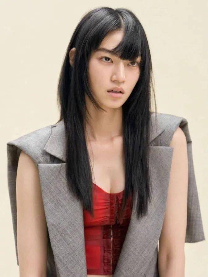 国产麻豆MD传媒视频王茜红楼梦电影国产麻豆MD传媒视频，探索本土文化与现代传媒的完美融合-第3张图片