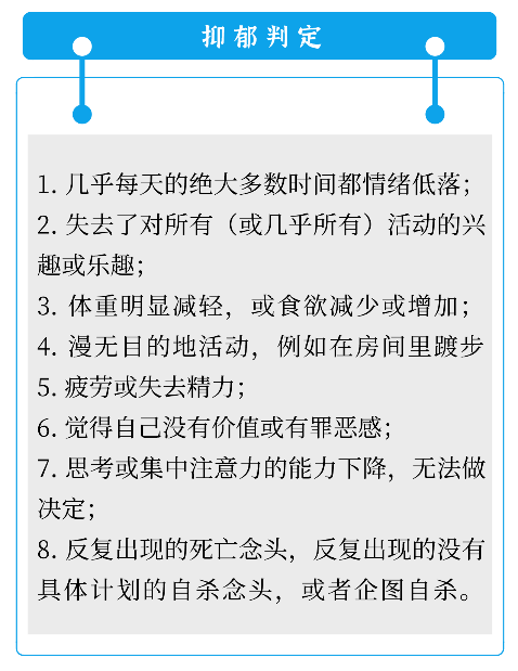 男人使劲躁女人过程网站男人与女人之间的激情互动过程
