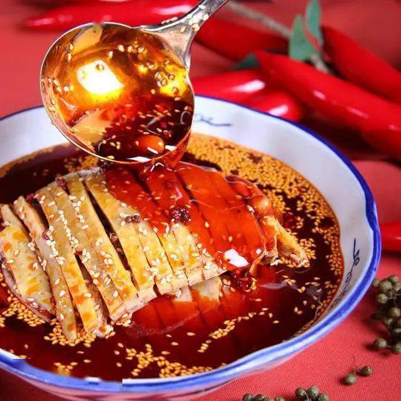 如何以恰当方式诱导对象品尝你的小兔兔美食-第3张图片