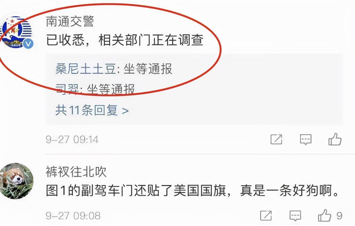 免费资源中的多元文化体验，国产、欧美、日产影片简述-第2张图片
