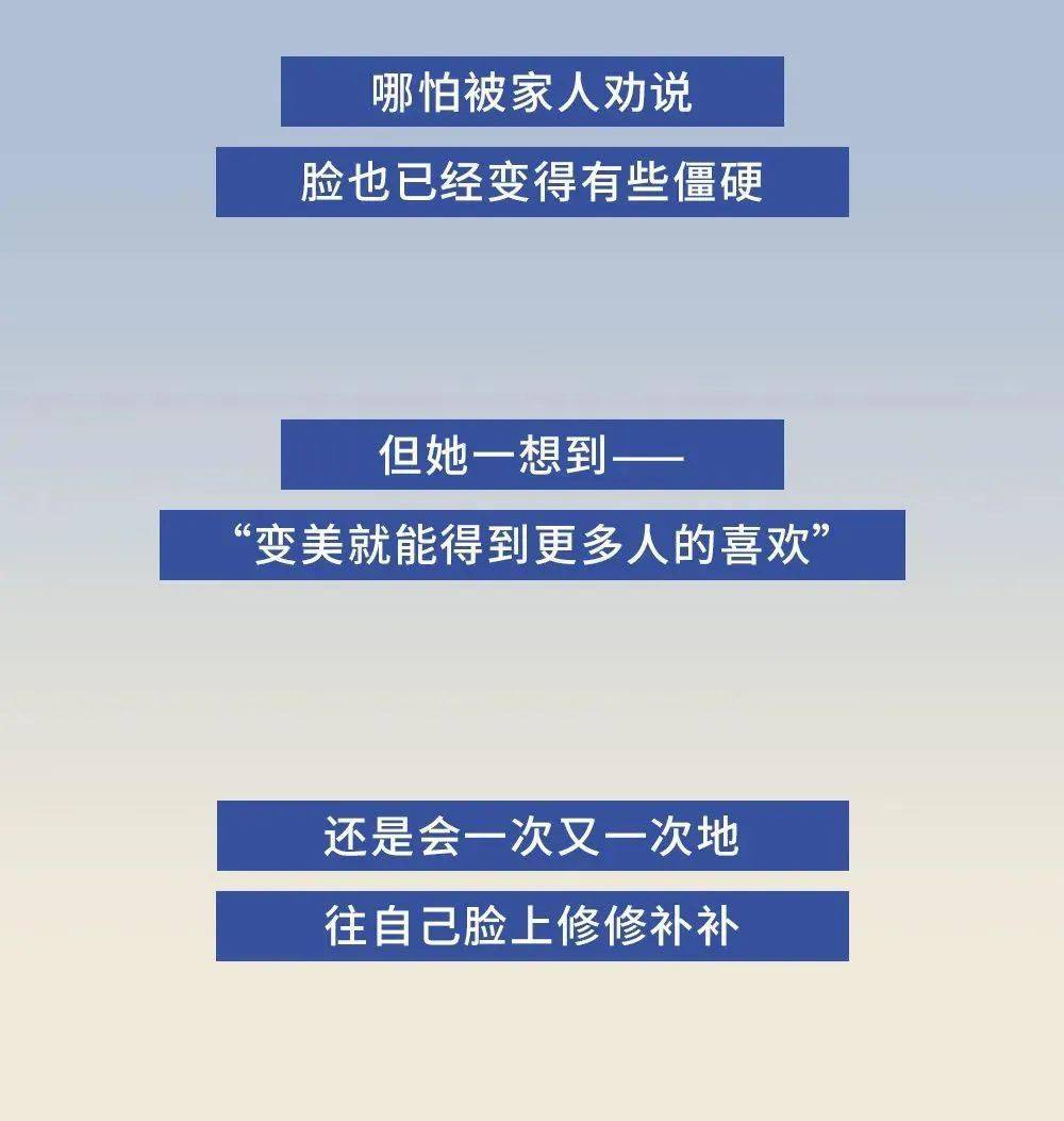 性行为性行为，理解、尊重与责任-第2张图片