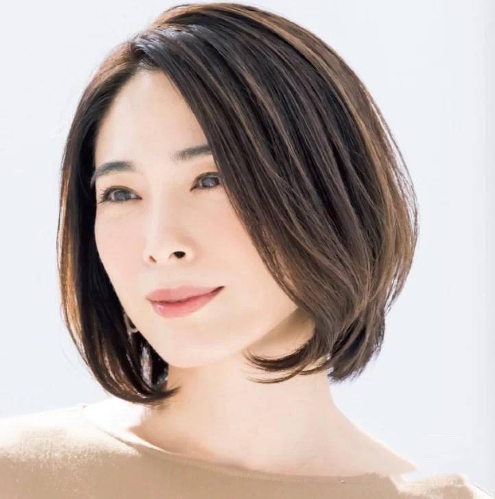 女人?精69XXX免费网站关于女人的误解与网络信息的正确理解