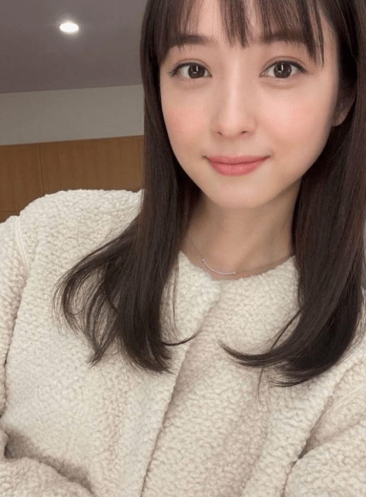 佐佐木希bt佐佐木希与BT的探索-第2张图片