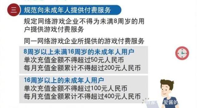 100款夜间禁用入口网页下载安装夜间禁用入口网页的100款选择与下载指南-第1张图片